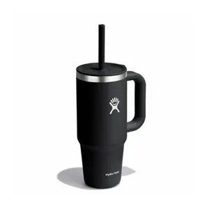 Cup Hydro Flask Travel Tumbler