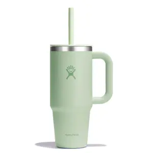 Travel tumbler Hydro Flask All Around 24 OZ image-0