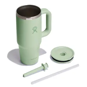 Travel tumbler Hydro Flask All Around 24 OZ image-3