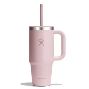 Travel tumbler Hydro Flask All Around 24 OZ image-0