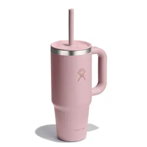 Travel tumbler Hydro Flask All Around 24 OZ image-1