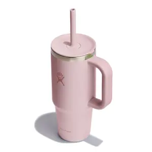Travel tumbler Hydro Flask All Around 24 OZ image-2