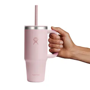 Travel tumbler Hydro Flask All Around 24 OZ image-3