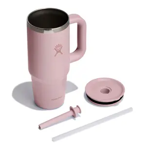 Travel tumbler Hydro Flask All Around 24 OZ image-4