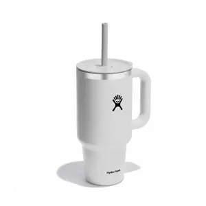 Cup Hydro Flask Travel Tumbler
