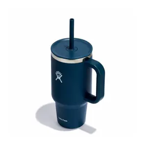 Cup Hydro Flask Travel Tumbler