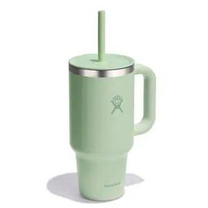 Cup Hydro Flask Travel 32 oz image-1