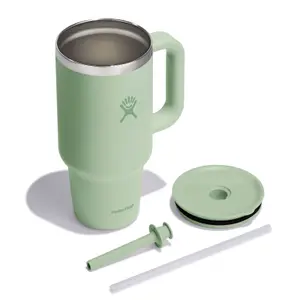 Cup Hydro Flask Travel 32 oz image-3