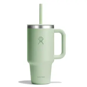 Travel tumbler Hydro Flask All Around 32 OZ image-0