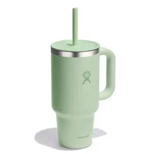 Travel tumbler Hydro Flask All Around 32 OZ image-1