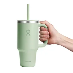 Travel tumbler Hydro Flask All Around 32 OZ image-2