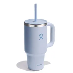 Travel tumbler Hydro Flask All Around 32 OZ image-1