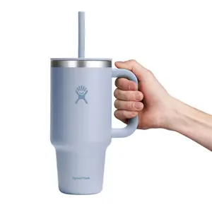 Travel tumbler Hydro Flask All Around 32 OZ image-2