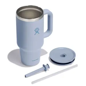 Travel tumbler Hydro Flask All Around 32 OZ image-3