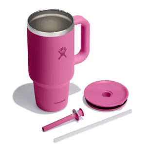 Cup Hydro Flask Travel 32 oz image-2