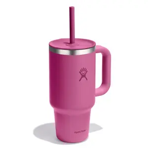 Travel tumbler Hydro Flask All Around 32 OZ image-1