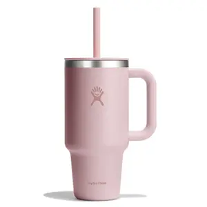 Travel tumbler Hydro Flask All Around 32 OZ HFTT32PSC678 image-0