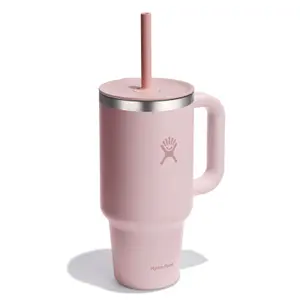 Travel tumbler Hydro Flask All Around 32 OZ HFTT32PSC678 image-1