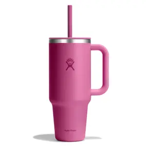 Cup Hydro Flask All Around Travel 40 oz image-0