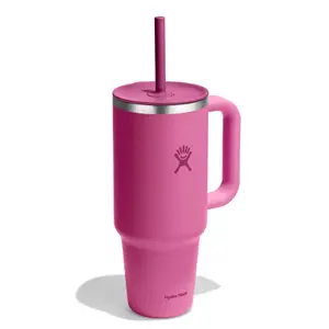 Cup Hydro Flask All Around Travel 40 oz image-1
