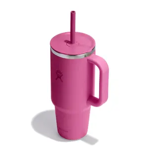 Cup Hydro Flask All Around Travel 40 oz image-2
