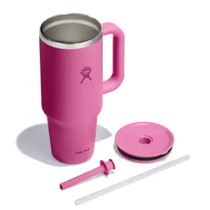 Cup Hydro Flask All Around Travel 40 oz image-3