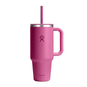 Travel tumbler Hydro Flask All Around 40 OZ image-0