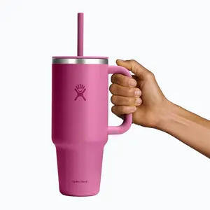 Travel tumbler Hydro Flask All Around 40 OZ image-1