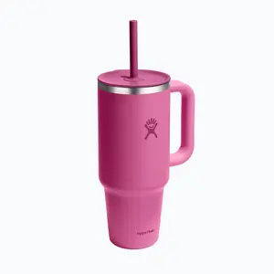 Travel tumbler Hydro Flask All Around 40 OZ image-2