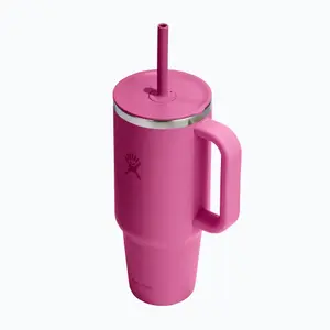 Travel tumbler Hydro Flask All Around 40 OZ image-3