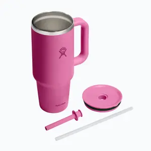 Travel tumbler Hydro Flask All Around 40 OZ image-4