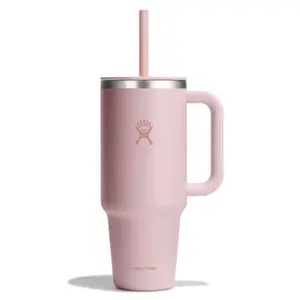 Travel tumbler Hydro Flask All Around 40 OZ HFTT40PSC678 image-0