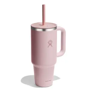 Travel tumbler Hydro Flask All Around 40 OZ HFTT40PSC678 image-1