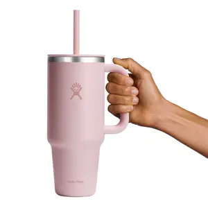 Travel tumbler Hydro Flask All Around 40 OZ HFTT40PSC678 image-2