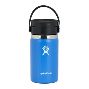 Thermos Hydro Flask Flex Sip LID 12 OZ image-0