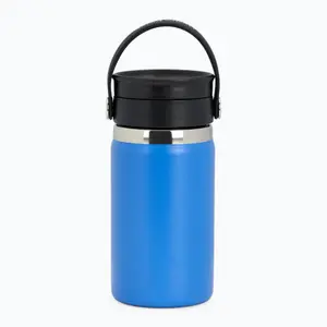 Thermos Hydro Flask Flex Sip LID 12 OZ image-1
