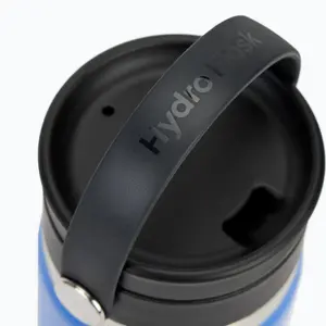 Thermos Hydro Flask Flex Sip LID 12 OZ image-2