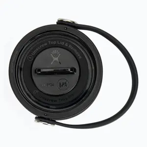 Thermos Hydro Flask Flex Sip LID 12 OZ image-3