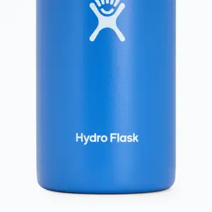 Thermos Hydro Flask Flex Sip LID 12 OZ image-4