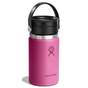 Lid Hydro Flask 12 oz image-1
