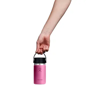Lid Hydro Flask 12 oz image-2