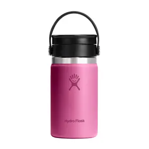 Thermos Hydro Flask Flex Sip LID 12 OZ image-0