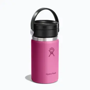 Thermos Hydro Flask Flex Sip LID 12 OZ image-1