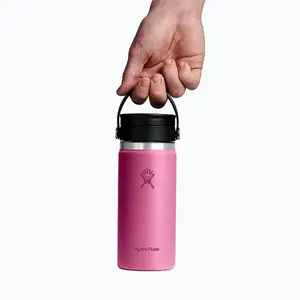 Thermos Hydro Flask Flex Sip LID 12 OZ image-2