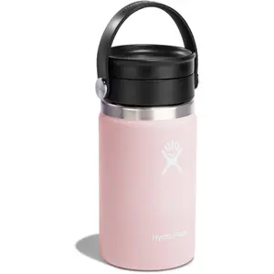 Thermos Hydro Flask Flex Sip LID 12 OZ image-0