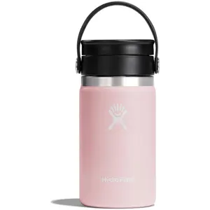 Thermos Hydro Flask Flex Sip LID 12 OZ image-1