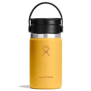 Lid Hydro Flask 12 oz image-0