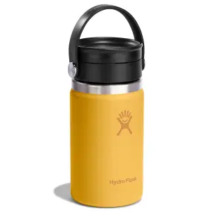 Lid Hydro Flask 12 oz image-1