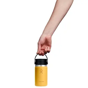 Lid Hydro Flask 12 oz image-2