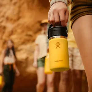 Lid Hydro Flask 12 oz image-4